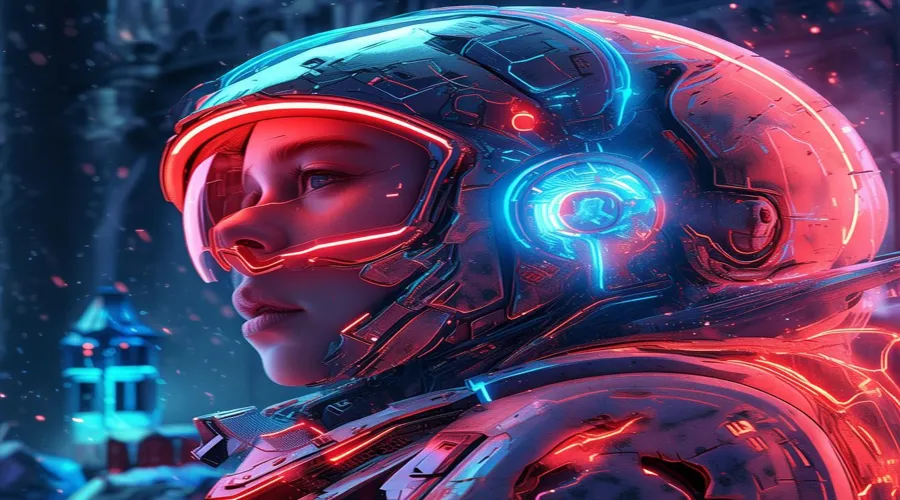 2025年8月30日合成大西瓜礼包码大公开，福利多多