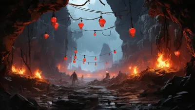 2025.9.6专属福利！合成大西瓜礼包码汇总
